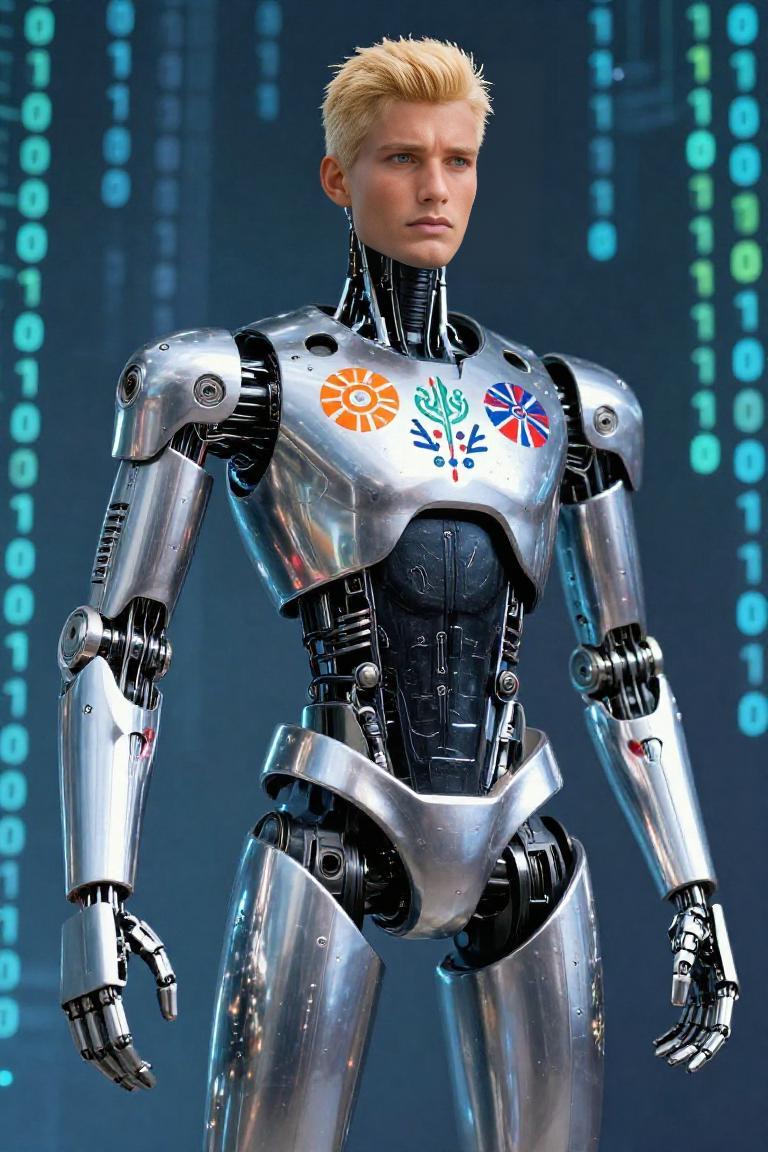 Photify AI prompt preview for Cyber Fusion pack - 240 - 2026-02-16T22:10:39.433Z