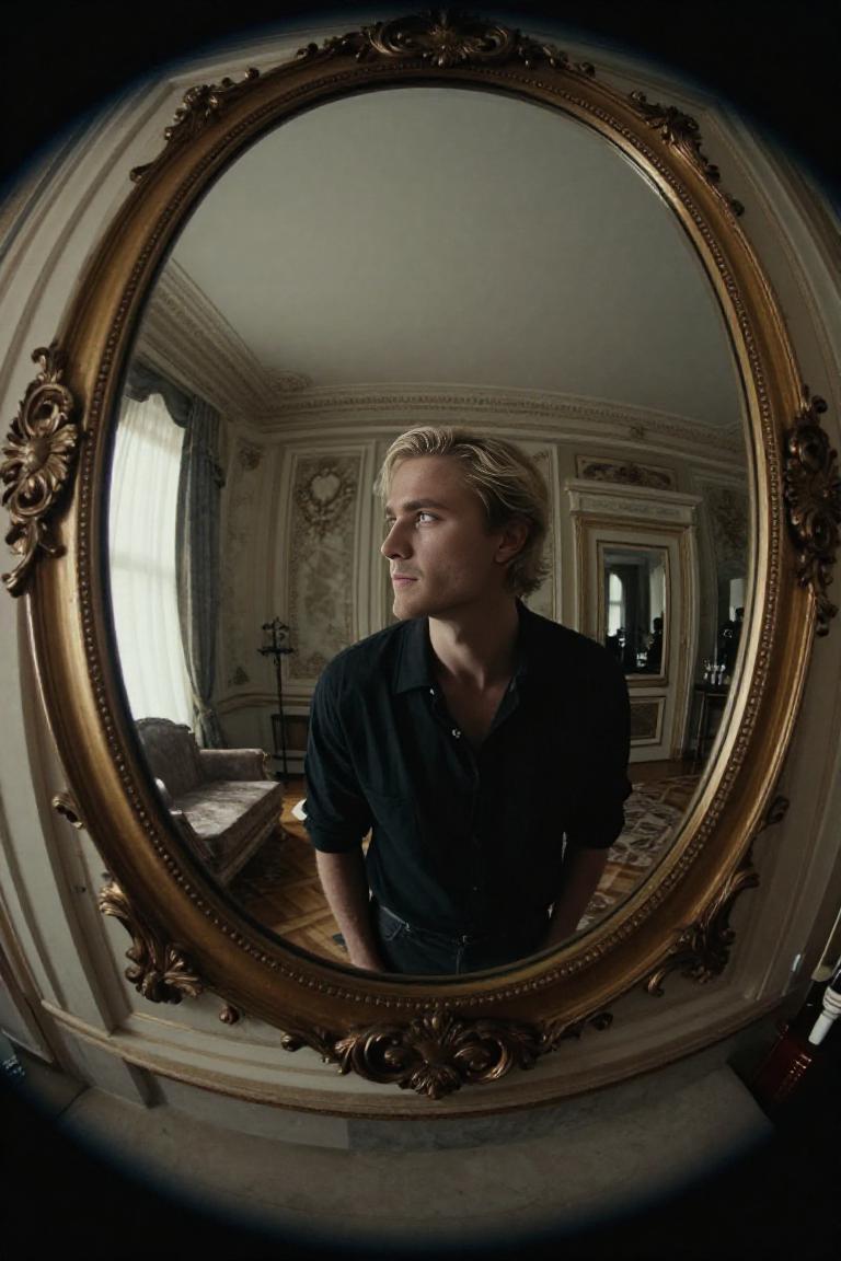 Photify AI prompt preview for Opulent Reflections pack - 240 - 2026-03-01T13:36:58.653Z