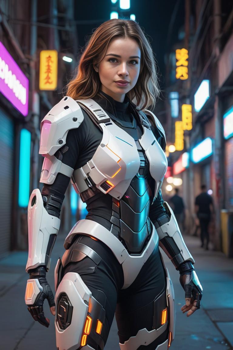 Photify AI prompt preview for Cyber Vision pack - 240 - 2025-10-30T18:37:45.503Z