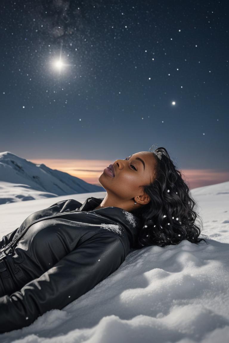 Photify AI prompt preview for Winter Serenity pack - 240 - 2025-05-30T23:48:40.876Z