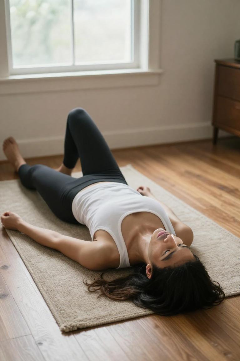 Photify AI prompt preview for Home Yoga Lawyer pack - 240 - 2026-05-01T04:37:17.562Z
