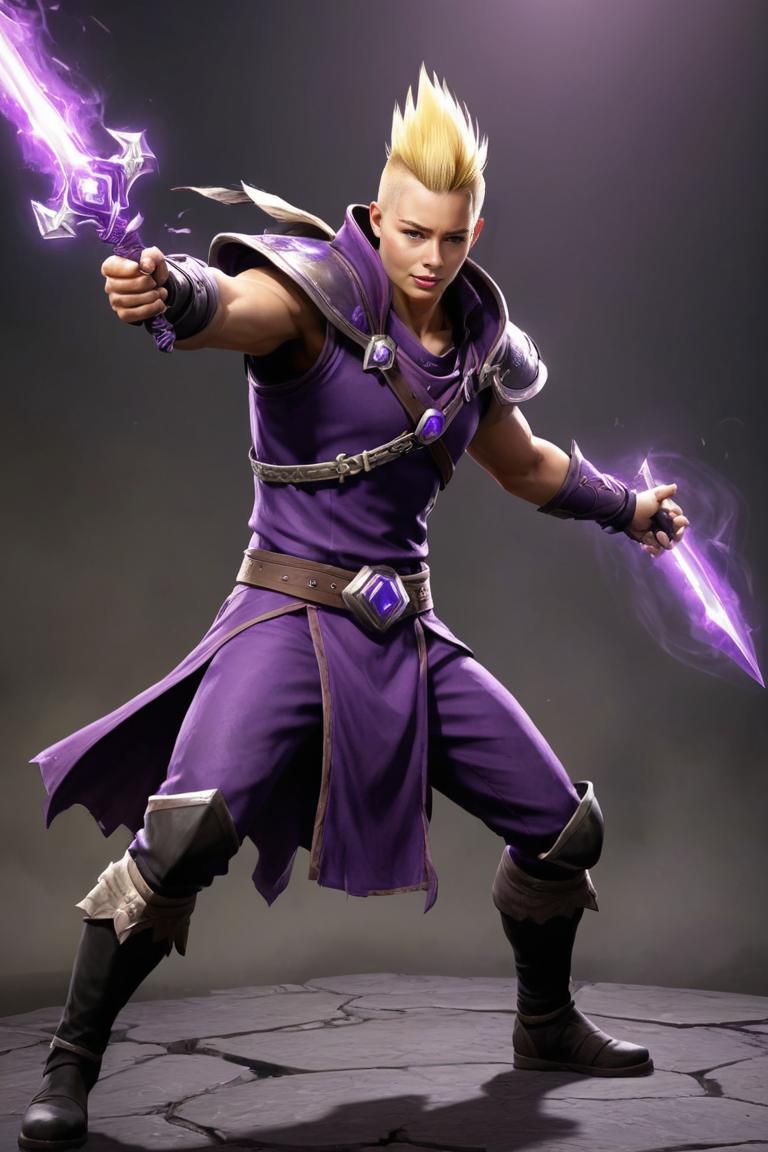 Photify AI prompt preview for Antimage All pack - 240 - 2025-05-30T23:32:02.321Z