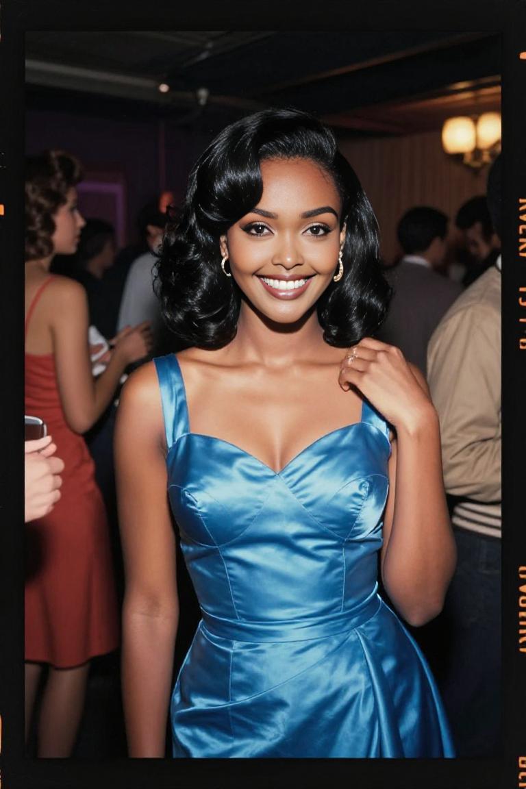 Photify AI prompt preview for Elegant 50s Night pack - 240 - 2026-01-14T03:27:08.402Z