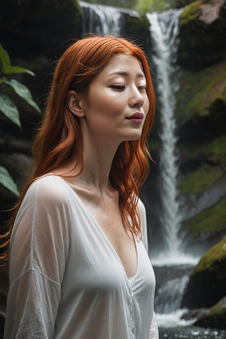 Photify AI prompt preview for Aqua Essence pack - 240 - 2025-12-05T17:54:40.896Z