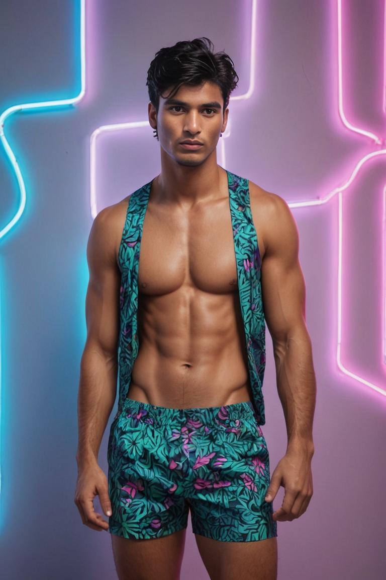 Photify AI prompt preview for Luxe Undergarments pack - 240 - 2025-05-09T23:54:16.402Z