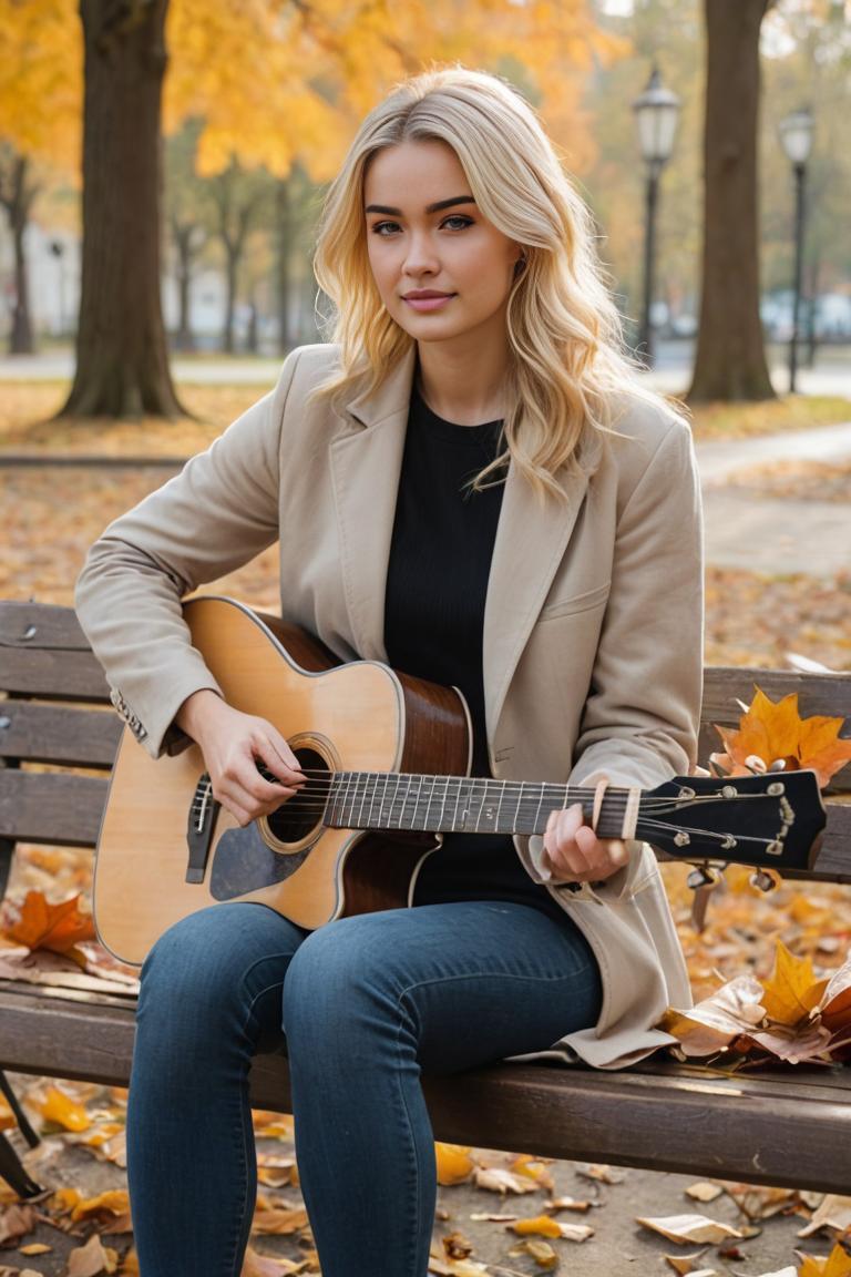 Photify AI prompt preview for Resilient Souls pack - 240 - 2025-11-11T06:37:08.222Z