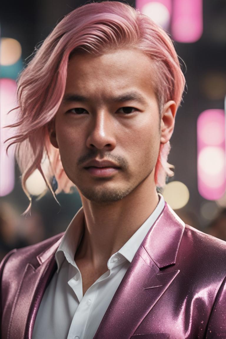 Photify AI prompt preview for Rainha Dos Baixinhos pack - 240 - 2026-01-05T10:33:54.816Z