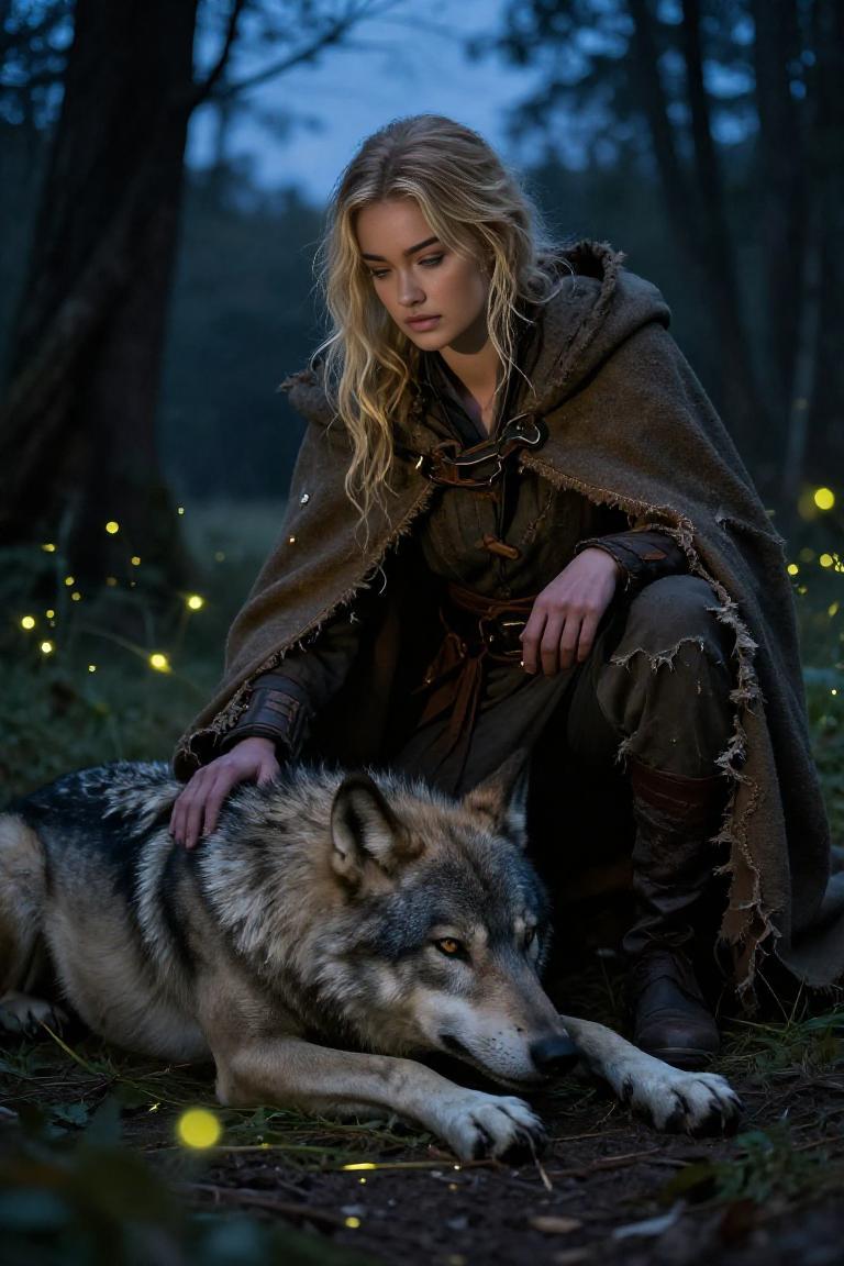 Photify AI prompt preview for Grief Of The Wild pack - 240 - 2026-03-31T20:58:15.306Z