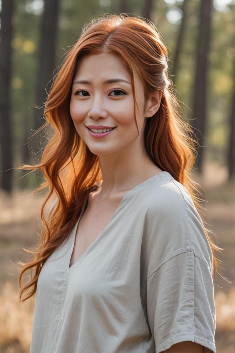 Photify AI prompt preview for Bun Flair pack - 240 - 2025-12-06T13:01:45.933Z