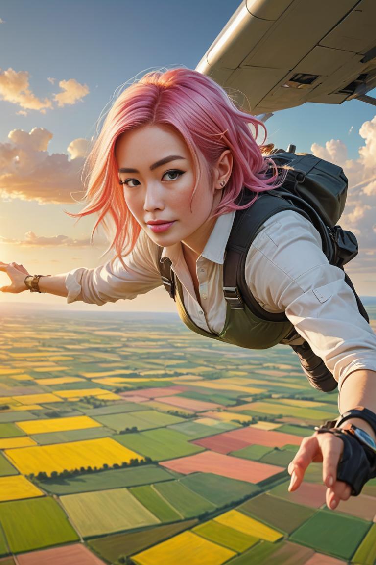 Photify AI prompt preview for Sky Adventure pack - 240 - 2025-05-31T00:00:00.030Z