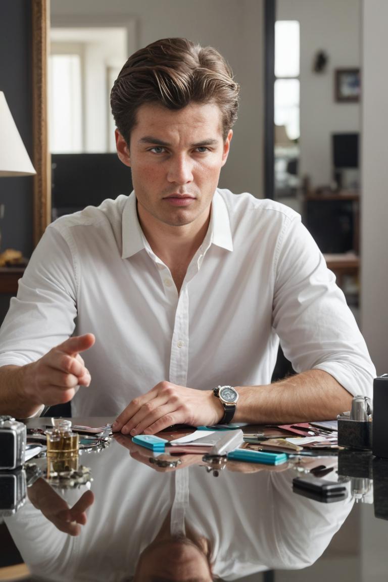 Photify AI prompt preview for Visual Stories pack - 240 - 2025-10-31T06:49:37.575Z