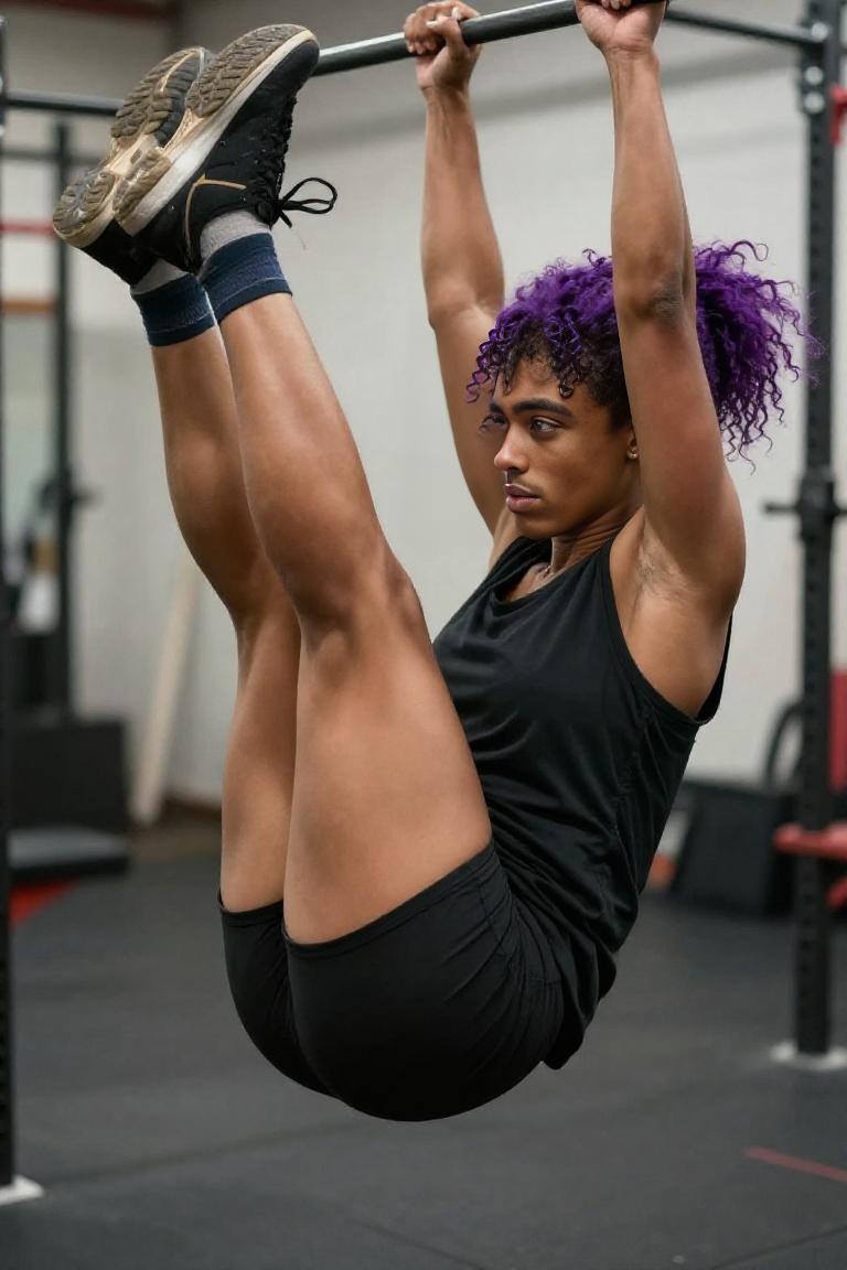 Photify AI prompt preview for Fitness Strength pack - 240 - 2026-08-22T18:48:08.017Z