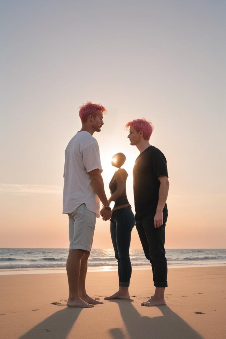 Romantic Portraits theme pack - 360 - 2025-12-14T14:07:34.804Z