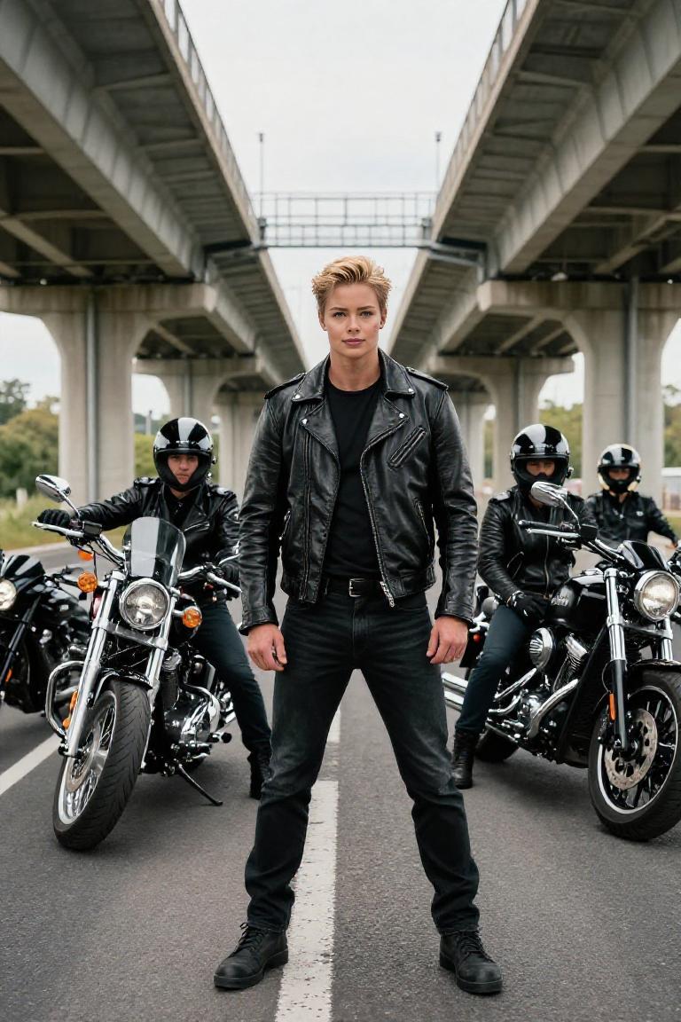 Photify AI prompt preview for Biker Life pack - 240 - 2026-01-13T15:37:52.818Z