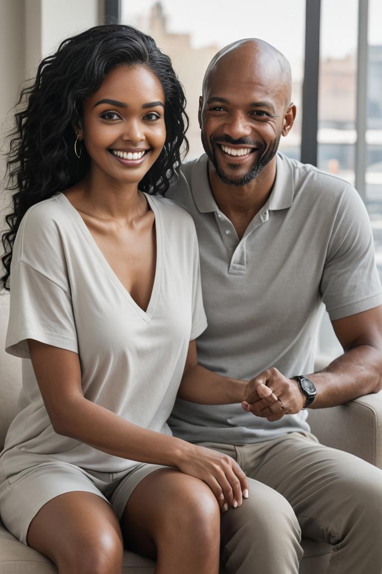 Photify AI prompt preview for Me And You pack - 240 - 2026-01-05T02:06:28.864Z