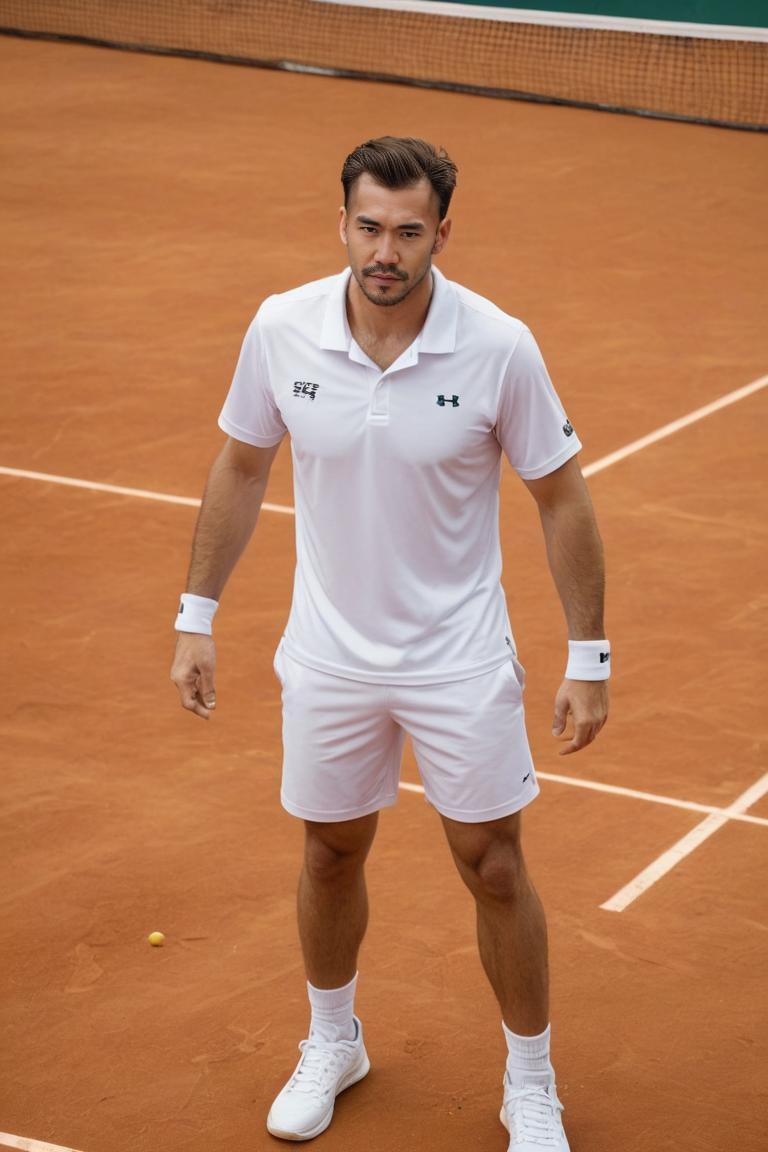 Photify AI prompt preview for Sport pack - 240 - 2026-04-05T14:18:44.092Z