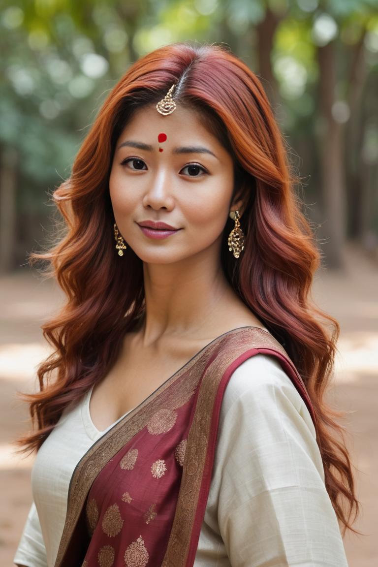 Photify AI prompt preview for Indian Tamil Couples Romance pack - 240 - 2025-04-18T20:22:20.122Z