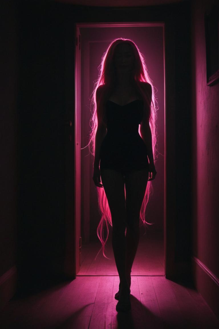 Photify AI prompt preview for Dark Room Stories pack - 240 - 2025-04-21T11:42:04.674Z