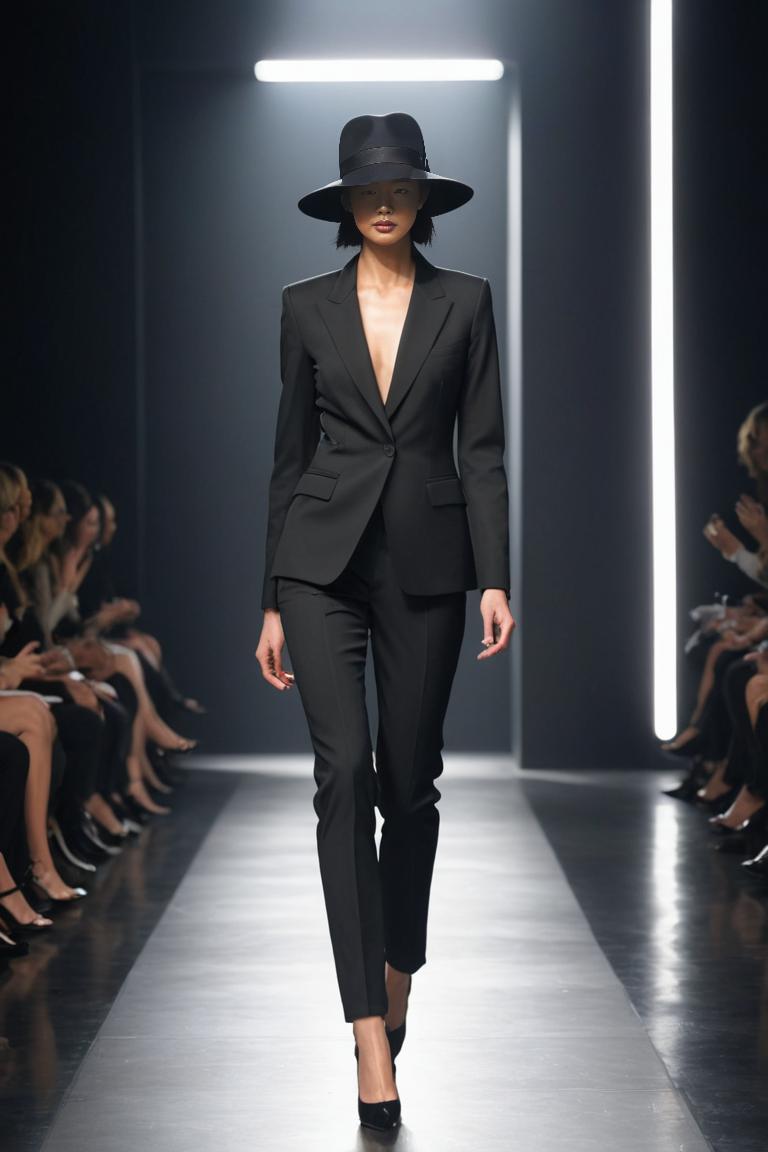 Photify AI prompt preview for Runway Winner pack - 240 - 2025-04-19T02:18:34.231Z