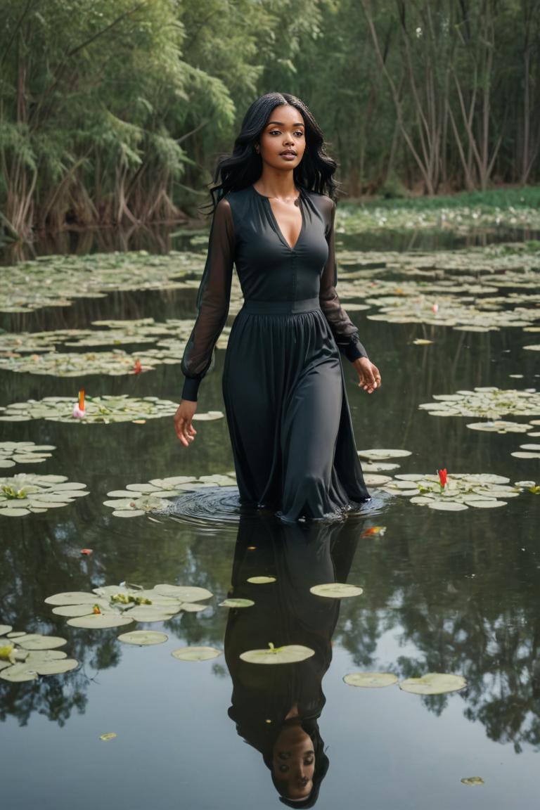 Photify AI prompt preview for Art Of Nude pack - 240 - 2026-04-05T07:50:12.027Z