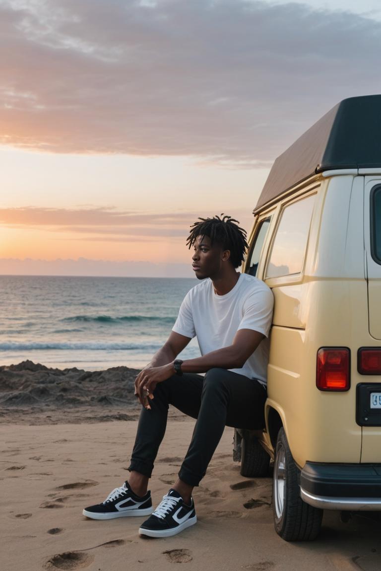 Photify AI prompt preview for Packovan Vibes pack - 240 - 2025-11-22T18:15:33.558Z