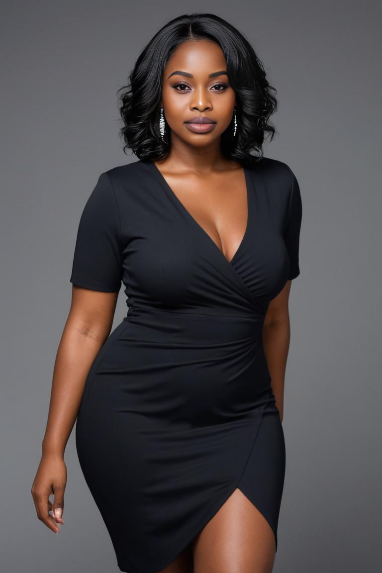 Photify AI prompt preview for Mature Woman Pack pack - 240 - 2025-05-09T06:11:18.363Z