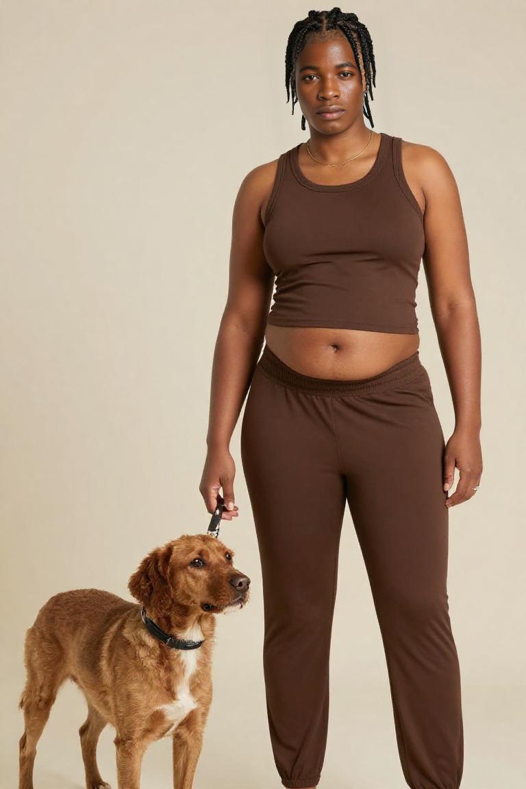 Photify AI prompt preview for Braid And Belly pack - 240 - 2026-04-12T22:14:03.742Z