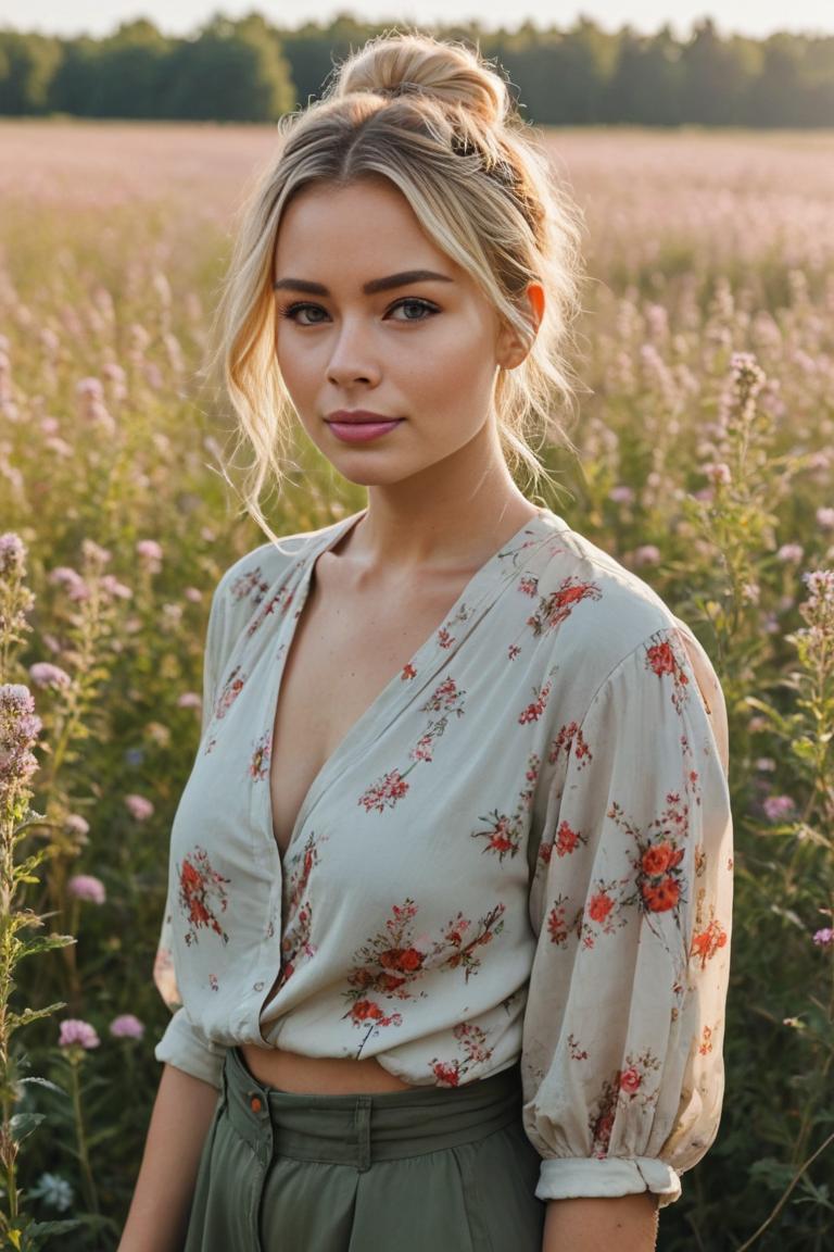 Photify AI prompt preview for Spring Chic pack - 240 - 2025-05-30T23:36:21.396Z