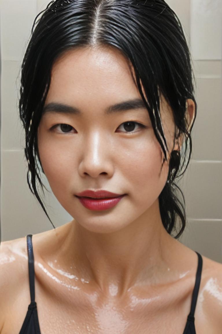 Photify AI prompt preview for Shower Essence pack - 240 - 2025-12-17T06:26:18.923Z