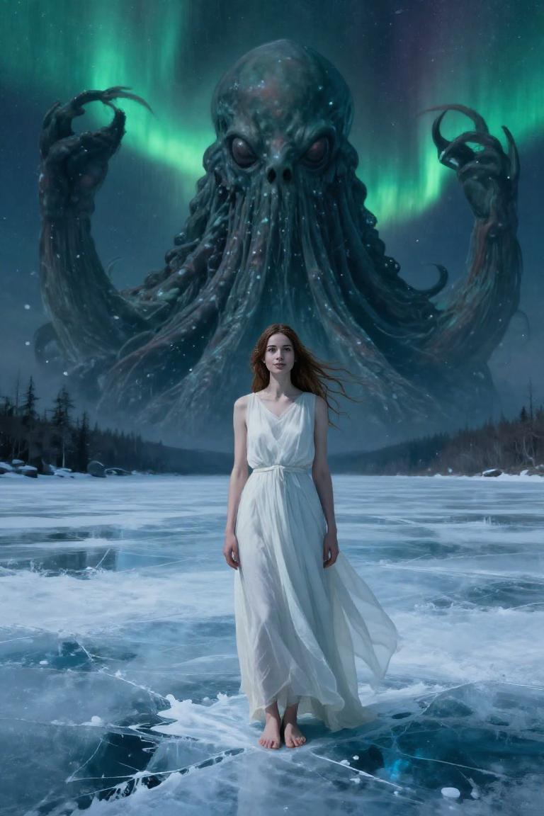 Photify AI prompt preview for Cthulhu Priestess pack - 240 - 2026-09-19T15:18:31.586Z