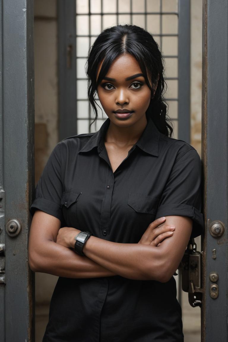 Photify AI prompt preview for Prison Drama pack - 240 - 2025-05-31T00:22:22.657Z