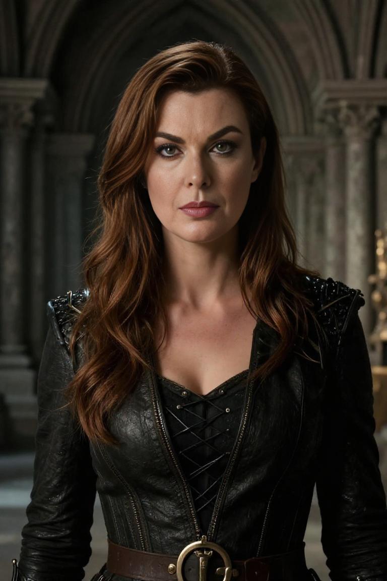 Photify AI prompt preview for Gothic Confrontations pack - 240 - 2026-02-28T12:41:00.553Z