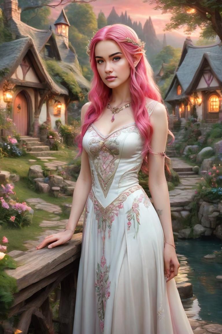 Photify AI prompt preview for Fantasy Village pack - 240 - 2025-04-28T18:34:18.510Z
