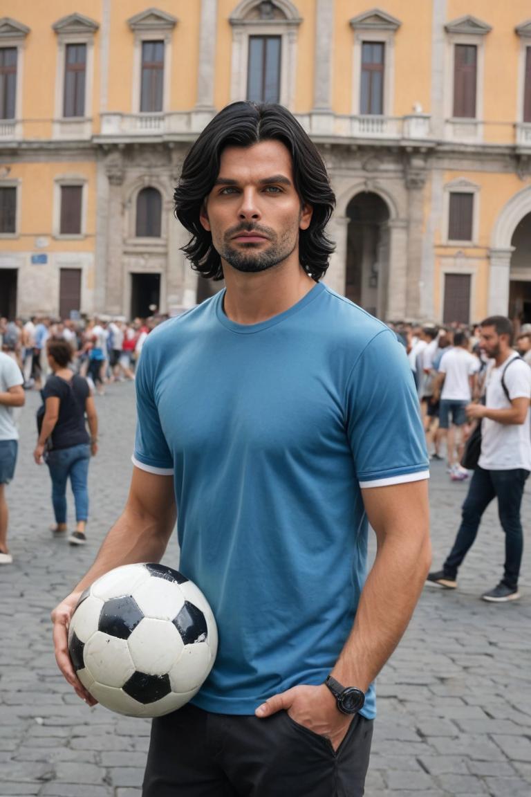 Photify AI prompt preview for Naples Soccer Highlights pack - 240 - 2025-06-04T04:53:07.892Z
