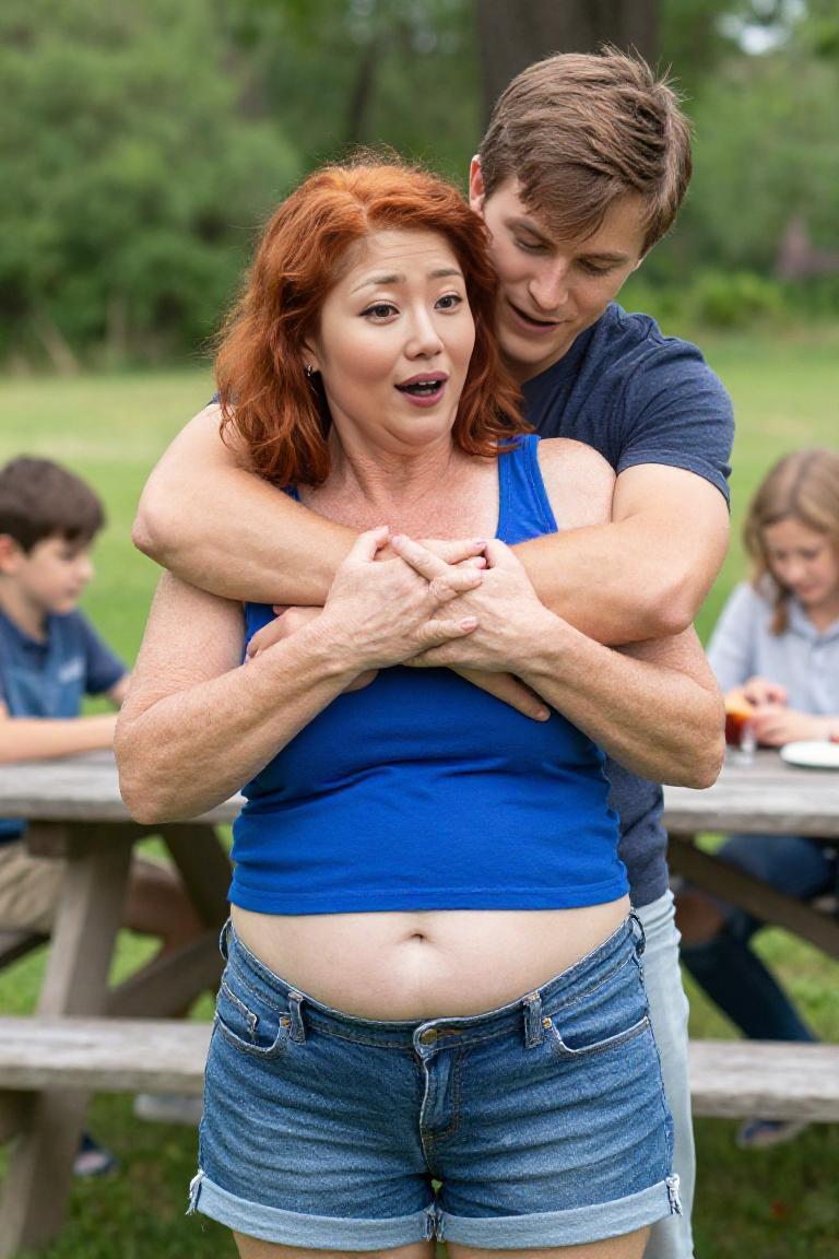 Photify AI prompt preview for Family Hugs pack - 240 - 2026-09-10T07:48:09.357Z