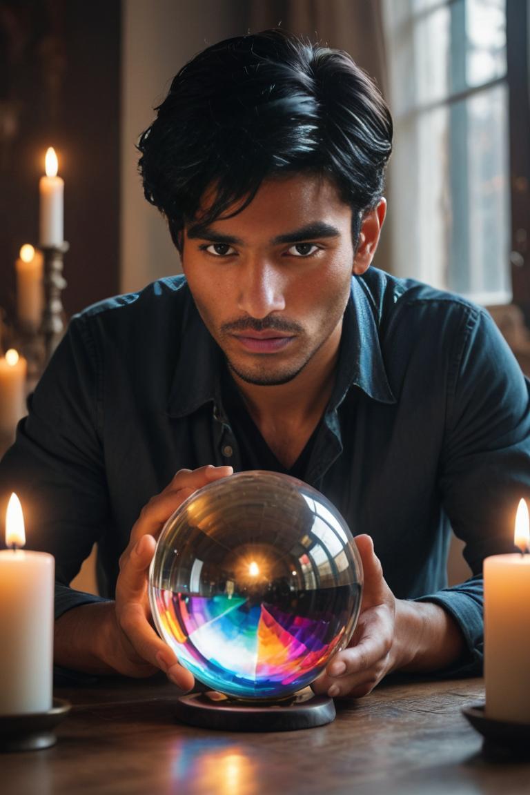 Photify AI prompt preview for Dark Arts pack - 240 - 2025-06-19T10:28:30.915Z