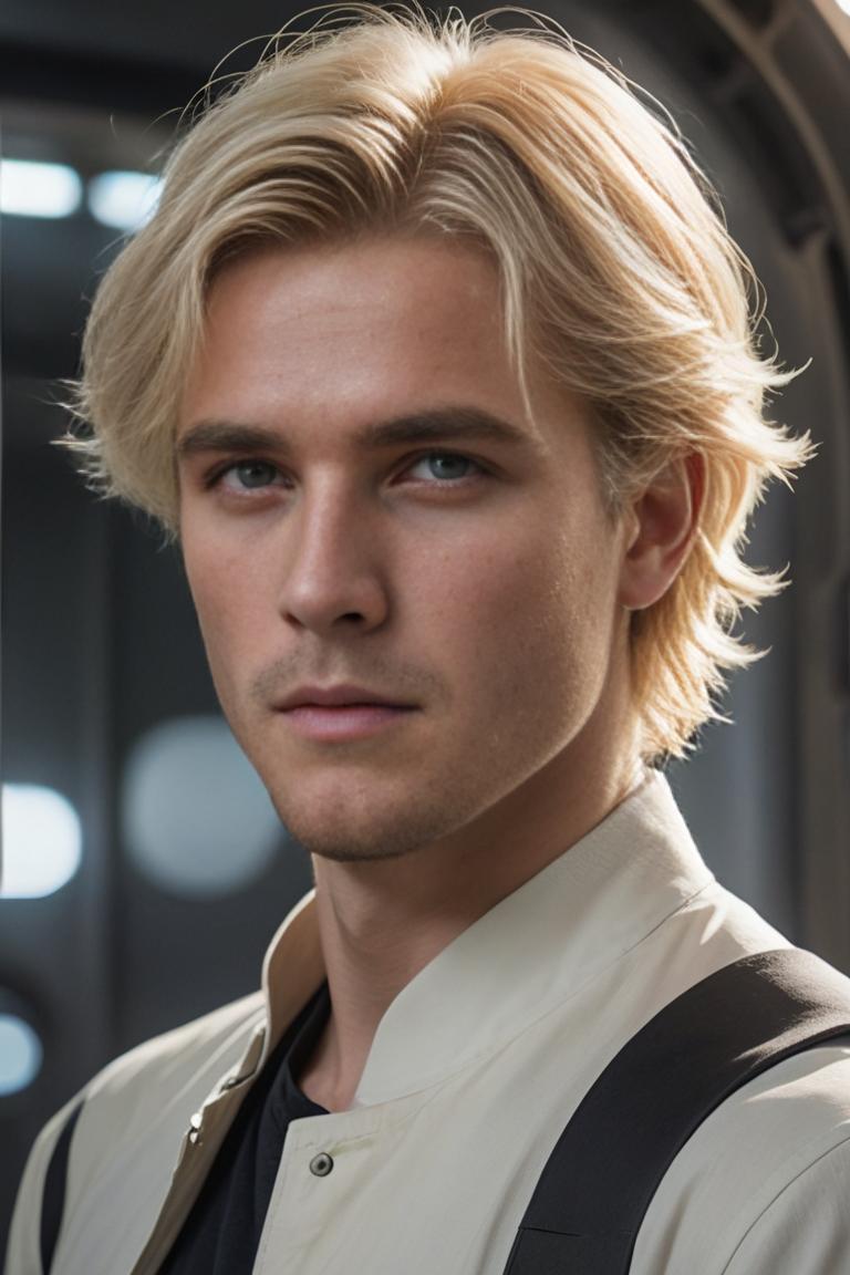 Photify AI prompt preview for Cosmic Guardian pack - 240 - 2026-01-09T11:21:53.081Z