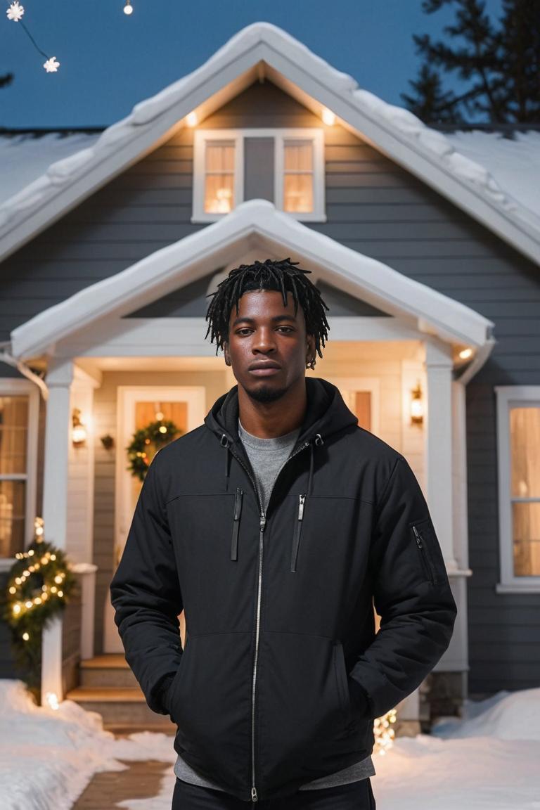 Photify AI prompt preview for Holiday Magic pack - 240 - 2025-12-06T13:01:45.593Z