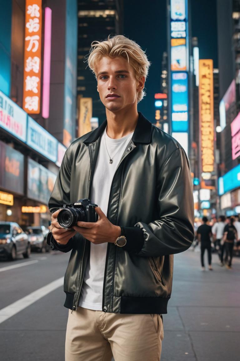 Photify AI prompt preview for Snippet Snap 1 pack - 240 - 2025-11-07T16:40:22.999Z