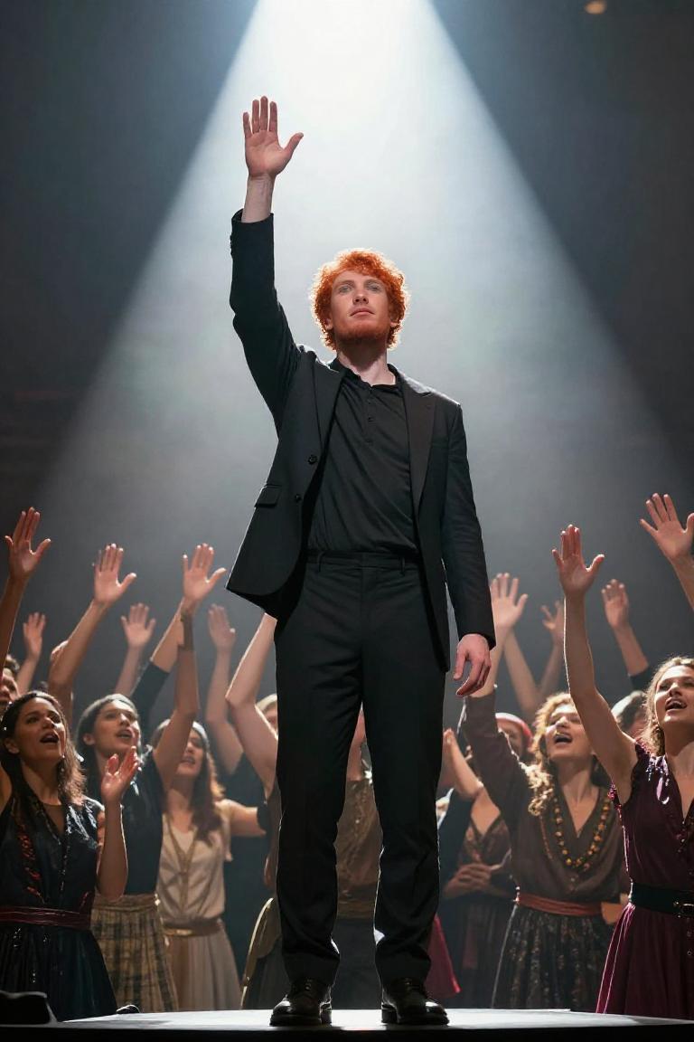 Photify AI prompt preview for Born Under Pressure pack - 240 - 2026-02-04T00:52:22.000Z