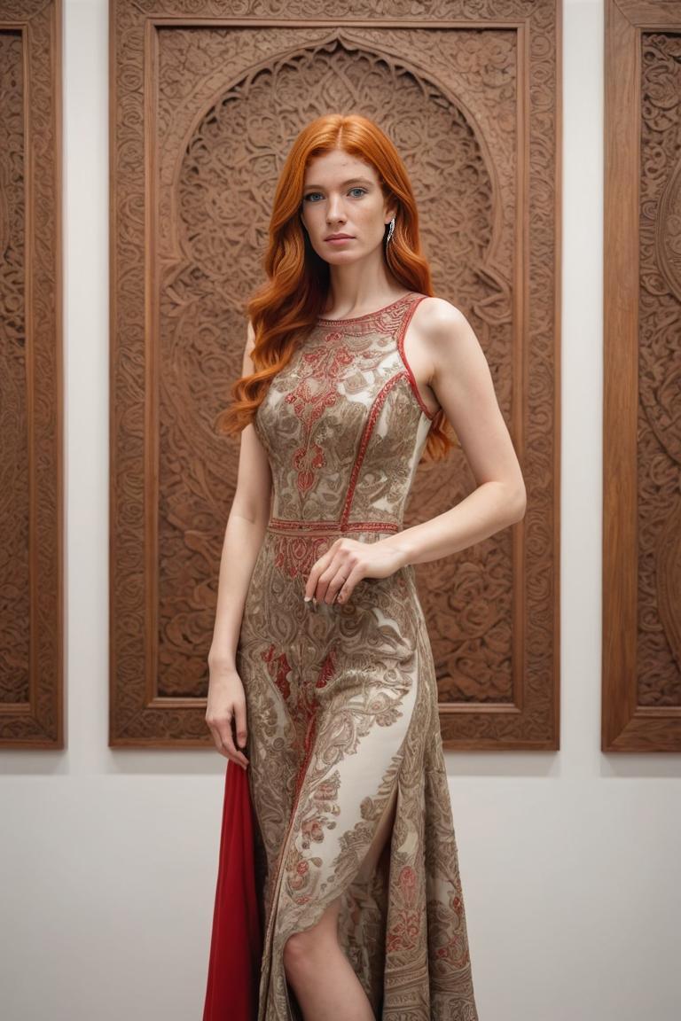Photify AI prompt preview for Backless Elegance pack - 240 - 2025-04-27T16:20:08.884Z