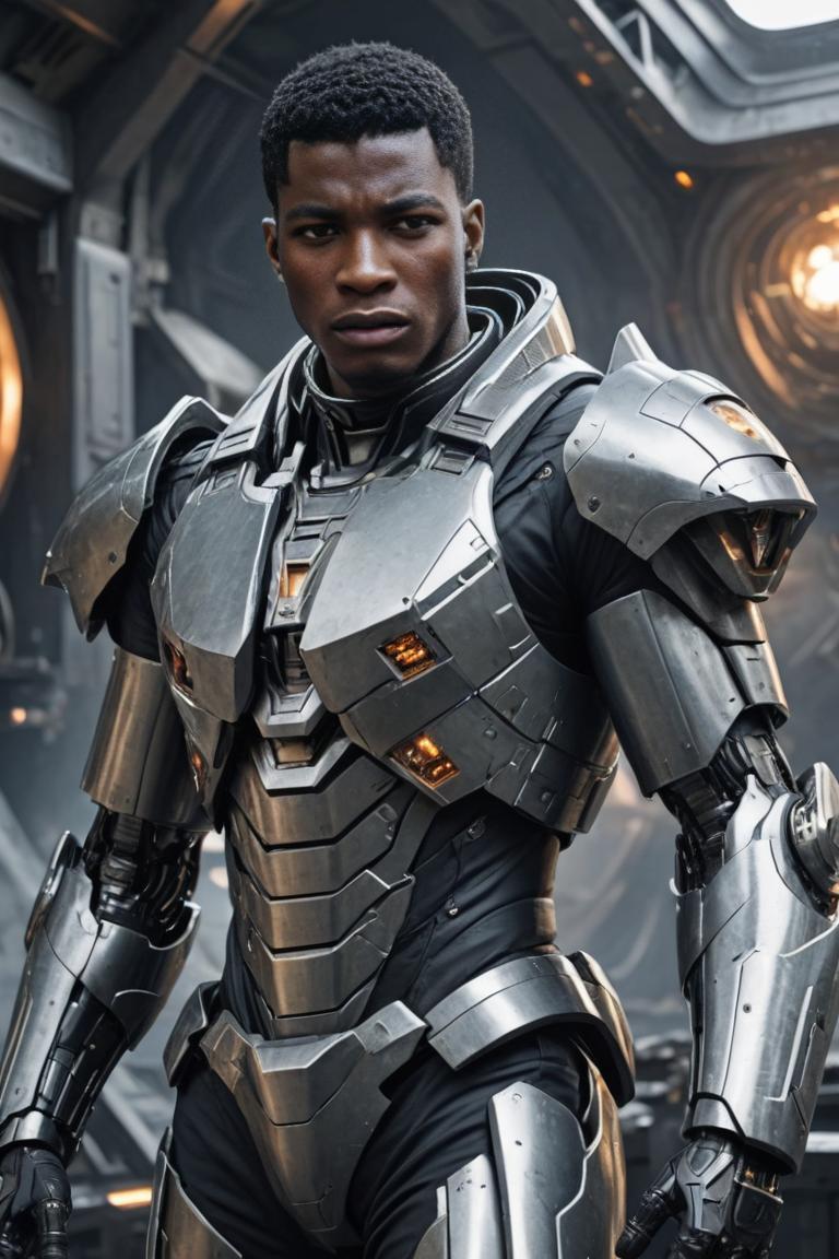 Photify AI prompt preview for Galvatron's Ride pack - 240 - 2025-07-01T13:30:46.592Z