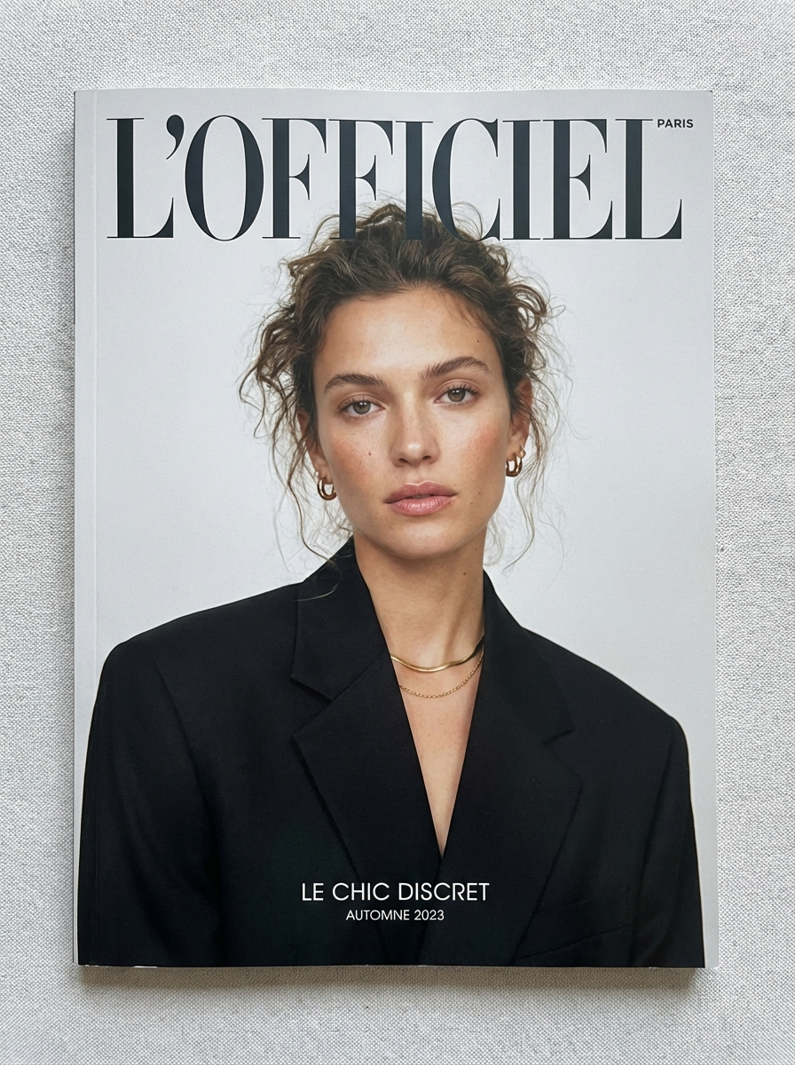 Photify AI prompt preview for Trending Magazine Cover pack - 240 - 2025-12-10T20:25:39.818Z