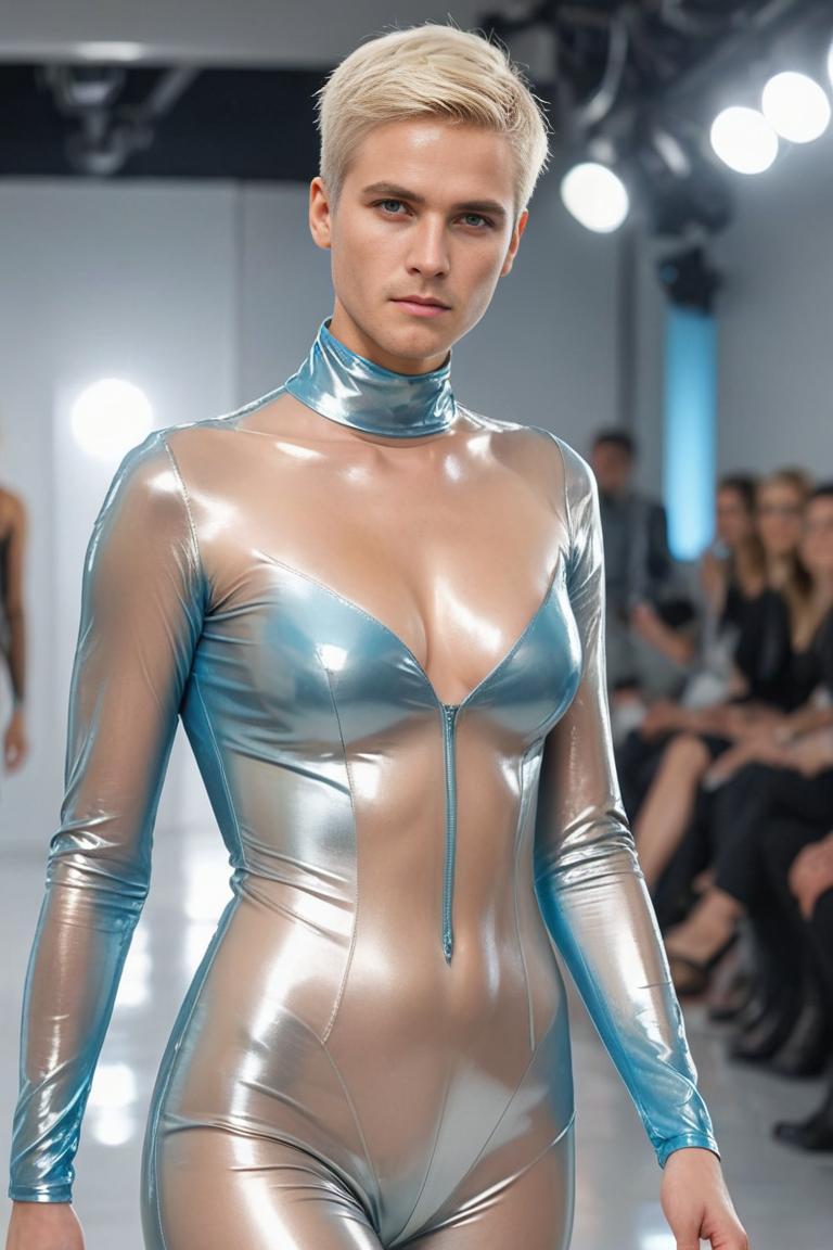 Photify AI prompt preview for Chic Pixie pack - 240 - 2025-05-31T00:05:03.092Z