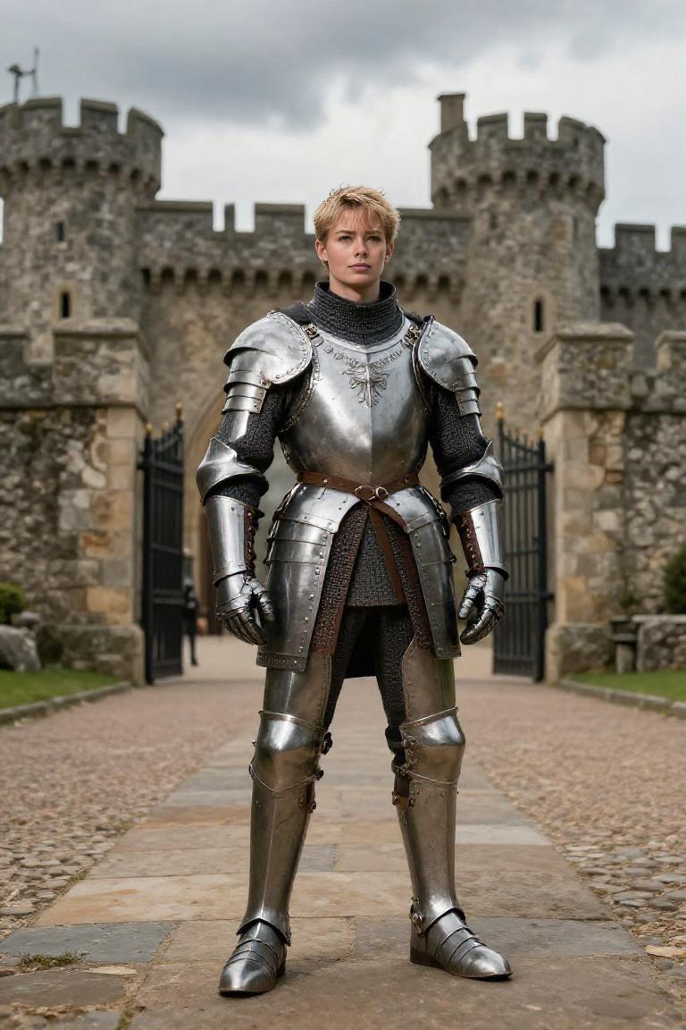 Photify AI prompt preview for Royal Prince pack - 240 - 2026-08-03T05:01:34.920Z