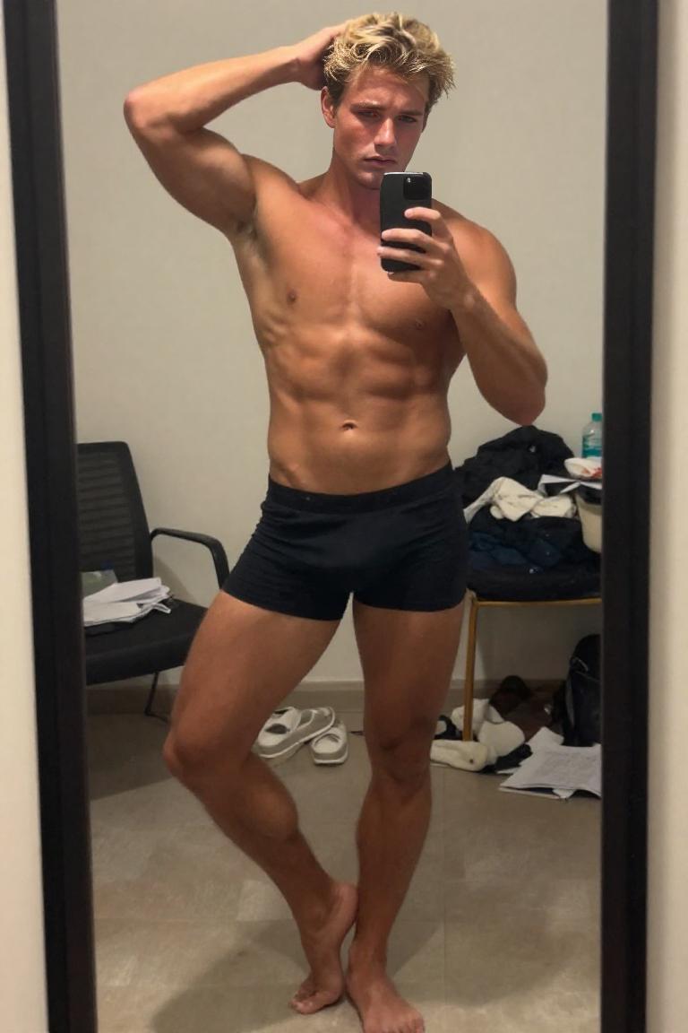 Photify AI prompt preview for Mirror Snap pack - 240 - 2026-03-29T18:51:32.744Z