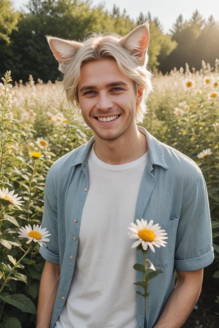 Photify AI prompt preview for Cat Girl Universe pack - 240 - 2026-04-04T06:15:11.978Z