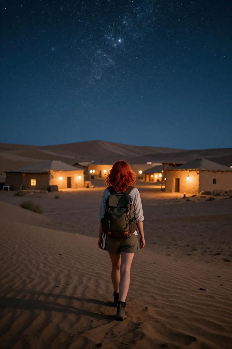 Photify AI prompt preview for Desert Vibes pack - 240 - 2026-05-10T01:57:51.313Z
