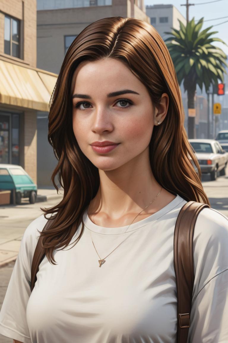 Photify AI prompt preview for Gta - Rockstar pack - 240 - 2025-05-31T00:18:15.672Z