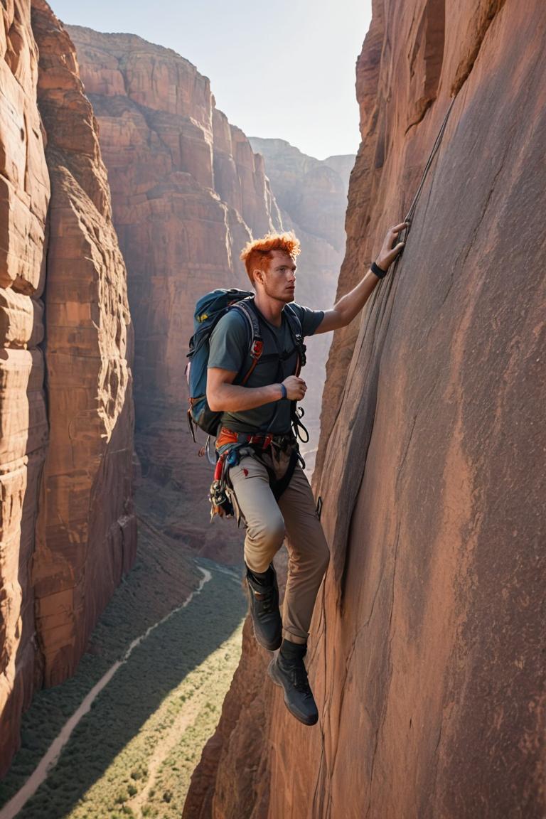 Photify AI prompt preview for Epic Climber pack - 240 - 2025-05-09T19:05:39.076Z
